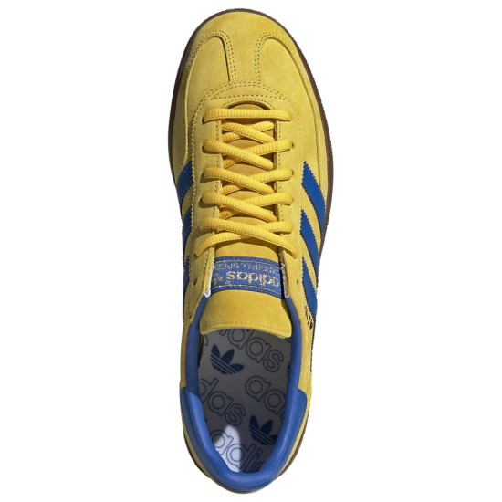 Adidas Handball Spezial